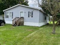 1978 Marlette Manufactured Home