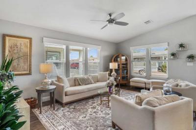 Photo 4 of 28 of home located at 2501 W Wickenburg Way 348 Wickenburg, AZ 85390