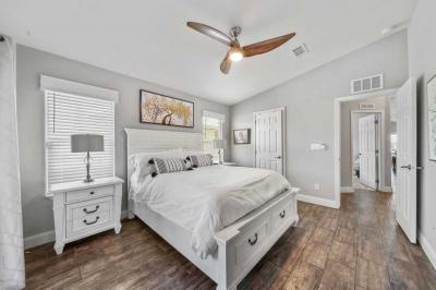 Photo 5 of 28 of home located at 2501 W Wickenburg Way 348 Wickenburg, AZ 85390