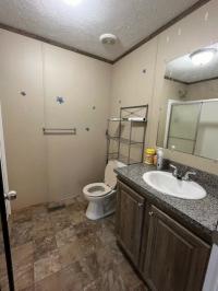 2016 Clayton Manufactured Home