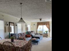 Photo 5 of 11 of home located at 103 Lamplighter Drive Melbourne, FL 32934