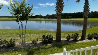 Photo 2 of 21 of home located at 2453 Chretien Dr. Ormond Beach, FL 32174