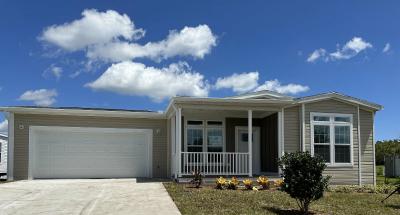 Photo 3 of 21 of home located at 2453 Chretien Dr. Ormond Beach, FL 32174