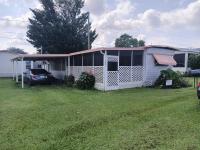 1959 Mobile Home