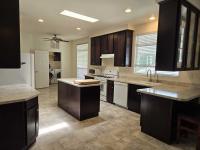 2015 Manufactured Home