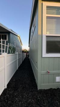 2024 Fleetwood 220CO28603M Mobile Home