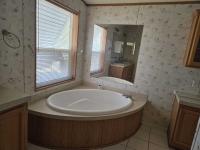 2005 Fleetwood Entertainer Manufactured Home