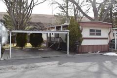 Photo 1 of 17 of home located at 31 Shady Tree Ln Carson City, NV 89706