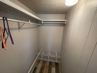 1980 2BD/2BA Mobile Home