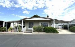 Photo 1 of 24 of home located at 601 N Kirby St Hemet, CA 92545