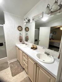 2005 Manufactured Home