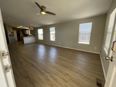 Photo 2 of 60 of home located at 9431 E Coralbell Ave, Lot 103 Mesa, AZ 85208