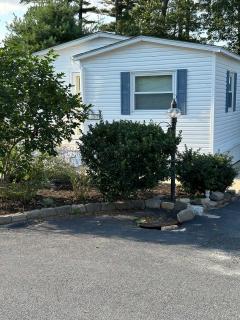 Photo 1 of 39 of home located at 37 Pipers Way Carver, MA 02330