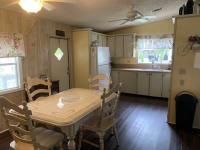 PALM Manufactured Home