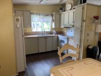 PALM Manufactured Home