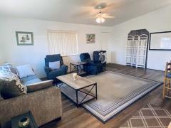 Photo 4 of 29 of home located at 8122 W. Flamingo Las Vegas, NV 89147