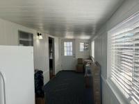 1996 Palm Harbor Manufactured Home