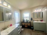 1996 Palm Harbor Manufactured Home