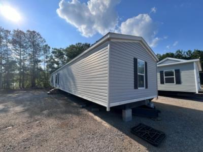 Mobile Home at 3282 Old Pineywoods Rd Jasper, AL 35504