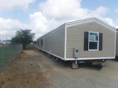 Mobile Home at Spartan Homes Of Summerdale 19605 Al-59 Summerdale, AL 36580