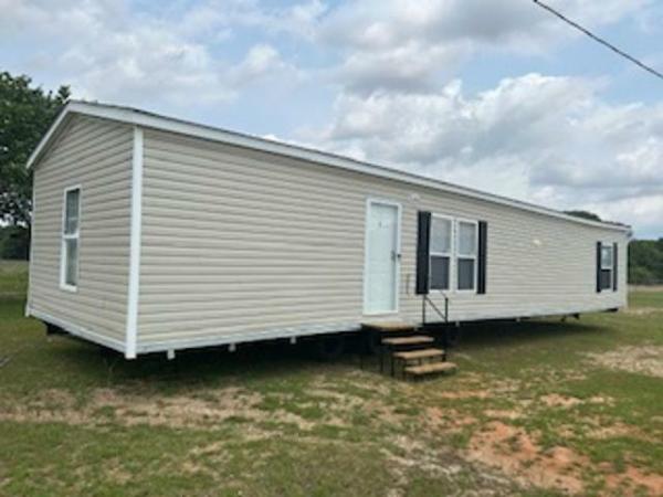 2022 LIVE OAK Mobile Home For Sale