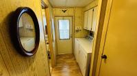 1984 PALM PALM Mobile Home