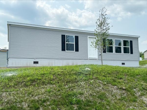 2023 Clayton Mobile Home For Sale