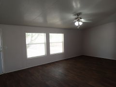 Photo 3 of 5 of home located at 7460 Kitty Hawk Rd Site 204 Converse, TX 78109