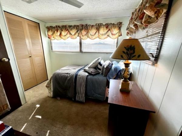 1971 Other 1234 Mobile Home