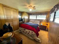 1971 Other 1234 Mobile Home