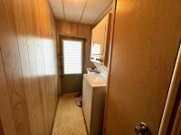 1970 MALB Unknown Mobile Home