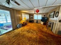 1970 MALB Unknown Mobile Home