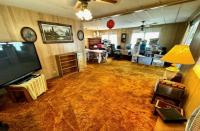 1970 MALB Unknown Mobile Home