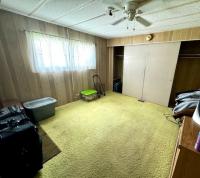 1970 MALB Unknown Mobile Home