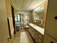 1970 MALB Unknown Mobile Home