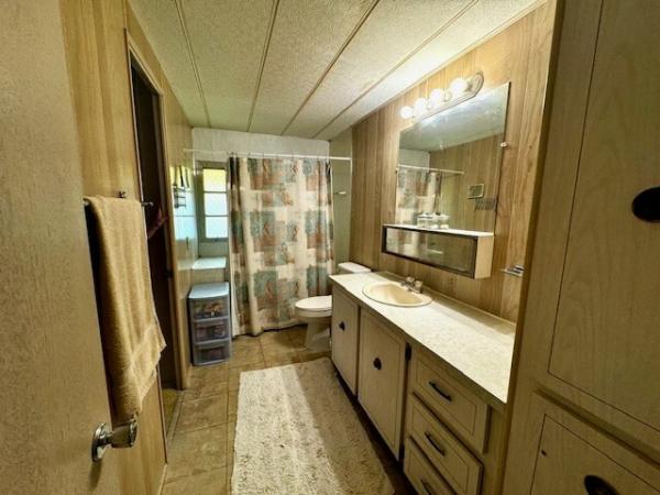 1970 MALB Unknown Mobile Home