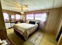 1970 MALB Unknown Mobile Home