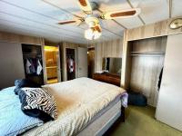 1970 MALB Unknown Mobile Home