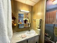 1970 MALB Unknown Mobile Home