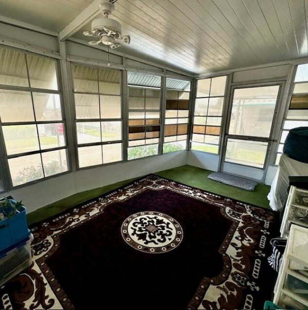 1970 MALB Unknown Mobile Home