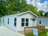 2024 Clayton - Rockwell Rockwell Mobile Home