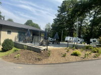 2024 Clayton - Rockwell Rockwell Mobile Home