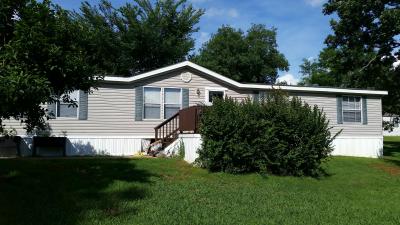 Mobile Home at 11300 Us Hwy 271 #345 Tyler, TX 75708