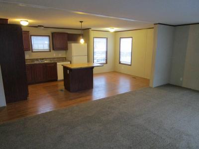 Mobile Home at 2662 Timmins #310 Wyoming, MI 49519