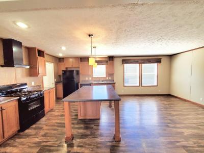 Mobile Home at 425 Saddle Drive Grand Blanc, MI 48439