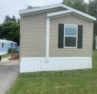 2023 Clayton - Wakarusa Mobile Home