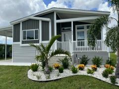 Photo 1 of 19 of home located at 356 Jose Gaspar Drive North Fort Myers, FL 33917