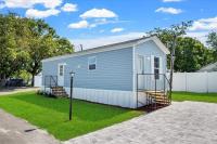 2023 Champion - Lake City Manufactured Home