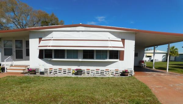 Photo 1 of 2 of home located at 228 Brookway Ter Lakeland, FL 33803