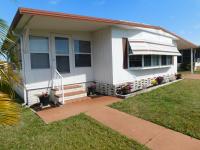 1980 TWIN  Home
